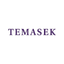 Temasek Com Sg