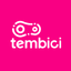 Tembici Com Br