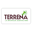 Company Terrena