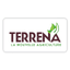 Terrena Fr