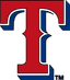 Texasrangers Com