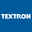 Company Textron