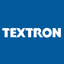 Textron Com