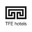 Company TFE Hotels