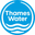 Company Thames Water