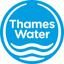Thameswater Co Uk