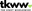 Company Theknotworldwide