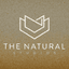 Thenaturalstudios Com