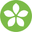 Company Finnish Institute for Health and Welfare (THL)