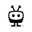 Company TiVo