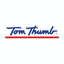 Tomthumb Com
