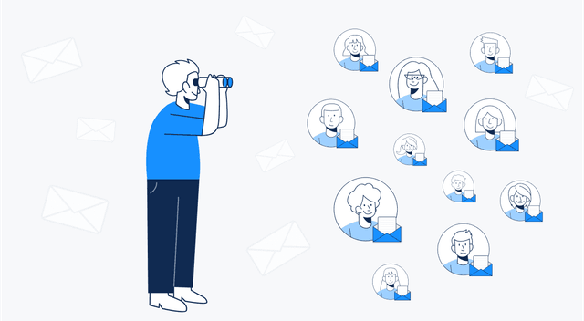 Top Email Tracking Software