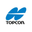 Company Topcon Positioning Systems