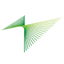 Transgrid Com Au