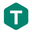 Company Translink