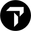 Travelport Com