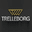 Company Trelleborg Group