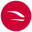 Company Trenitalia