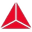 Company Triangle Interim