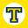 Company Trinity College-Hartford