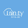 Company Trinity Solar