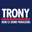 Company Trony