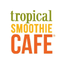 Tropicalsmoothiecafe Com