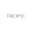 Tropicskincare Com