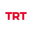 Company TRT