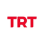 Trt Net Tr