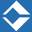 Company Trulite Glass & Aluminum Solutions