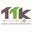 Company Ttkuk