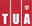 Company TUA Assicurazioni
