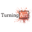 Turningart Com