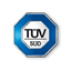 Tuvsud Com