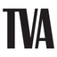 Tva Gov