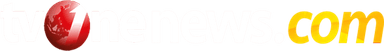 Tvonenews Tv