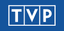 Tvp Pl