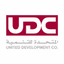 Udcqatar Com