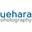 Company Ueharaphotography