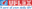 Company UFLEX Group