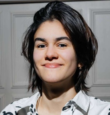 Ulada