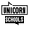 Company Unicorn Theatre