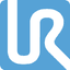 Universal Robots Com