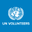 Company United Nations Volunteers