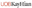 Company Uobkayhian