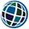 Company United Pentecostal Church International