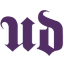 Urbandecay Com