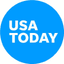 Usatoday Com