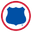 Company United States Cold Storage, Inc.